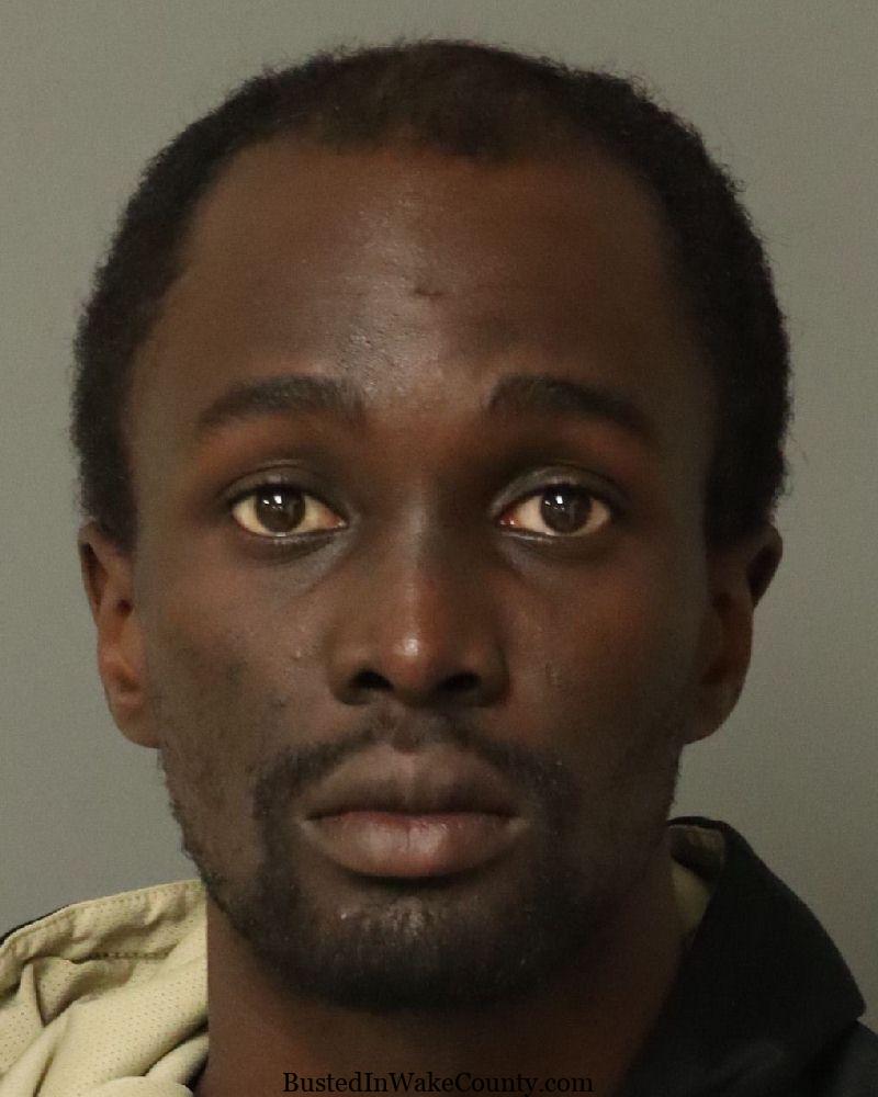 {420AE1D2-4BB1-4EEC-B115-D0A1181F5E2B}