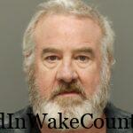 {422AB742-2BF1-4346-B144-976AF635042C}