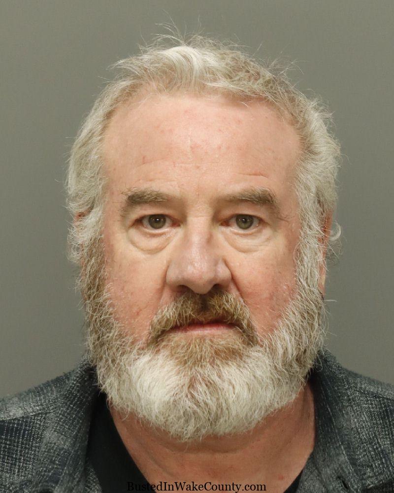 {422AB742-2BF1-4346-B144-976AF635042C}