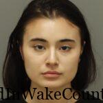 {4278AAF8-1099-40EC-9129-4B4F7911BDA6}