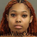 {42F46DFC-1DAA-4F6D-A16D-EB119B778114}