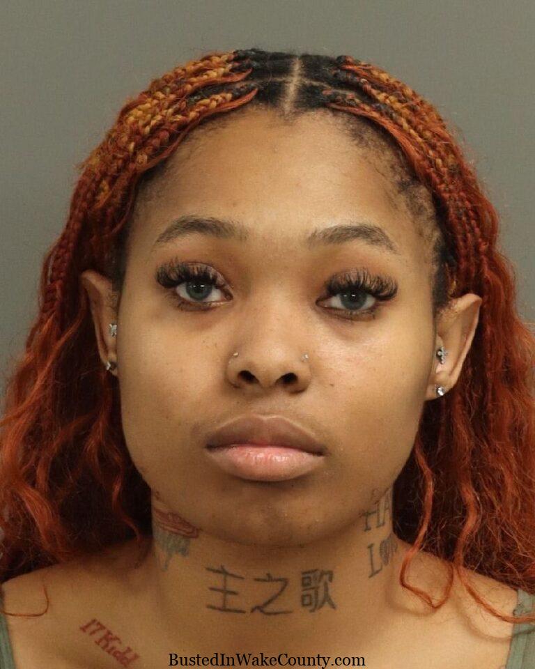 {42F46DFC-1DAA-4F6D-A16D-EB119B778114}