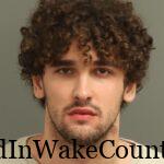 {43838F02-21C1-424B-AEDF-FA48B4378832}