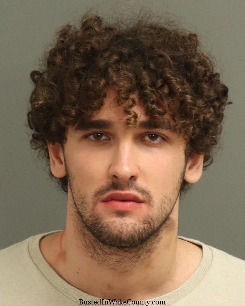 {43838F02-21C1-424B-AEDF-FA48B4378832}