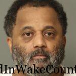 {43878331-2832-414E-B843-347C5A8BF563}