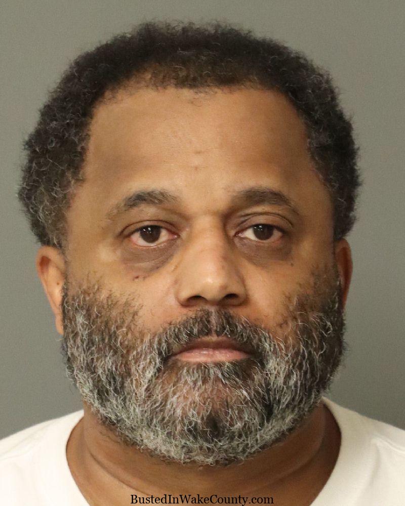 {43878331-2832-414E-B843-347C5A8BF563}