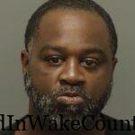 {43C1893B-437C-4B01-B90B-F3DE3F558992}