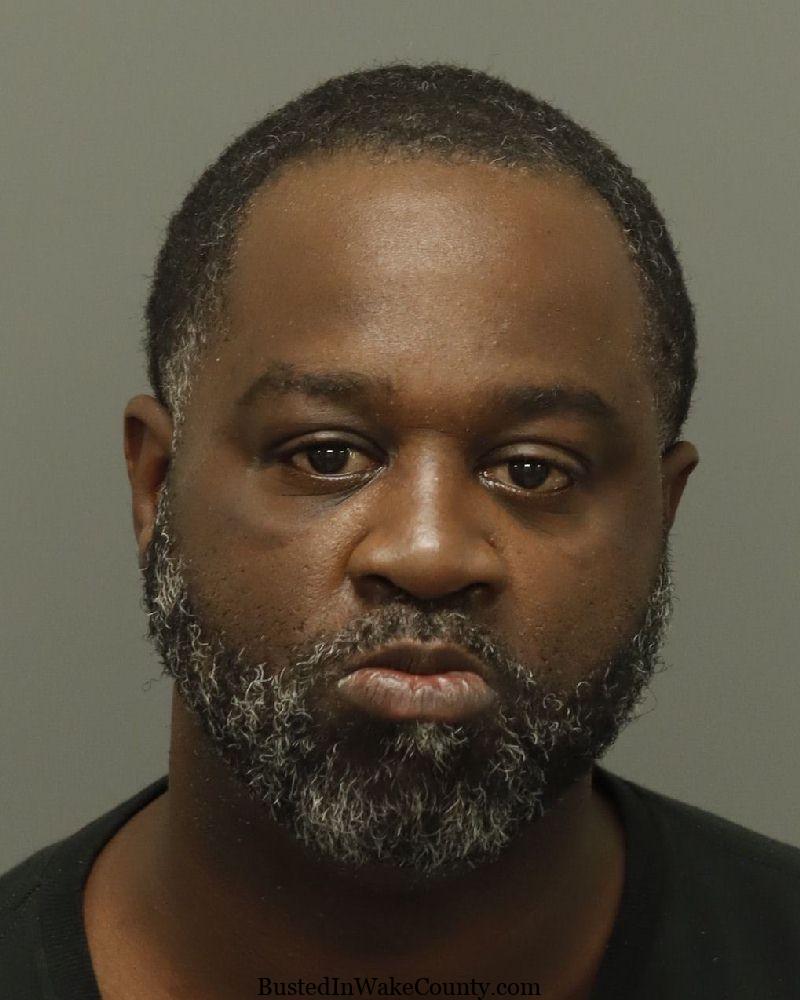 {43C1893B-437C-4B01-B90B-F3DE3F558992}