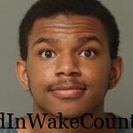 {43CE5809-8719-4AAE-BC67-BC1859662532}