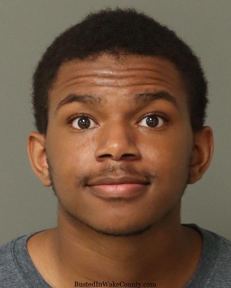 {43CE5809-8719-4AAE-BC67-BC1859662532}