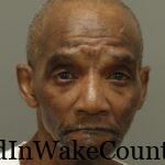 {443F7B0B-17FA-4E95-8EB0-79ADD08D182E}