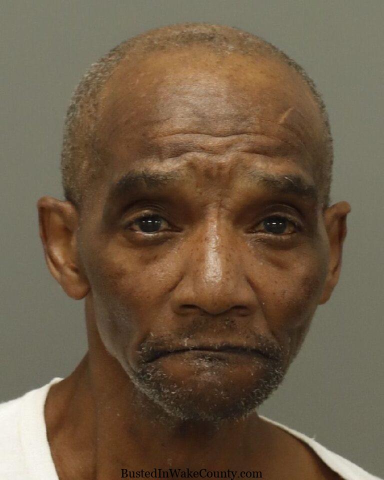 {443F7B0B-17FA-4E95-8EB0-79ADD08D182E}