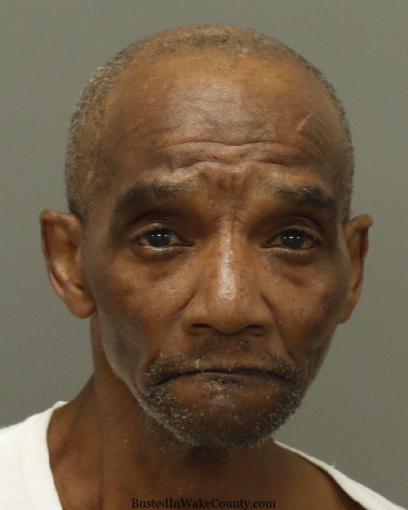 {443F7B0B-17FA-4E95-8EB0-79ADD08D182E}