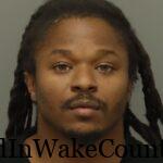 {447125ED-6668-4E6F-9F5C-43671082B141}