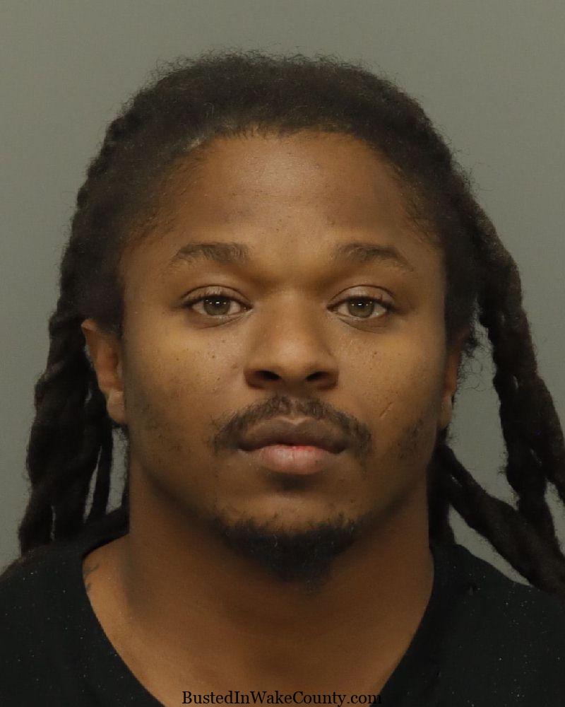 {447125ED-6668-4E6F-9F5C-43671082B141}