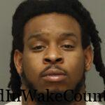 {44D0F265-6500-4CE5-A919-12772C293730}