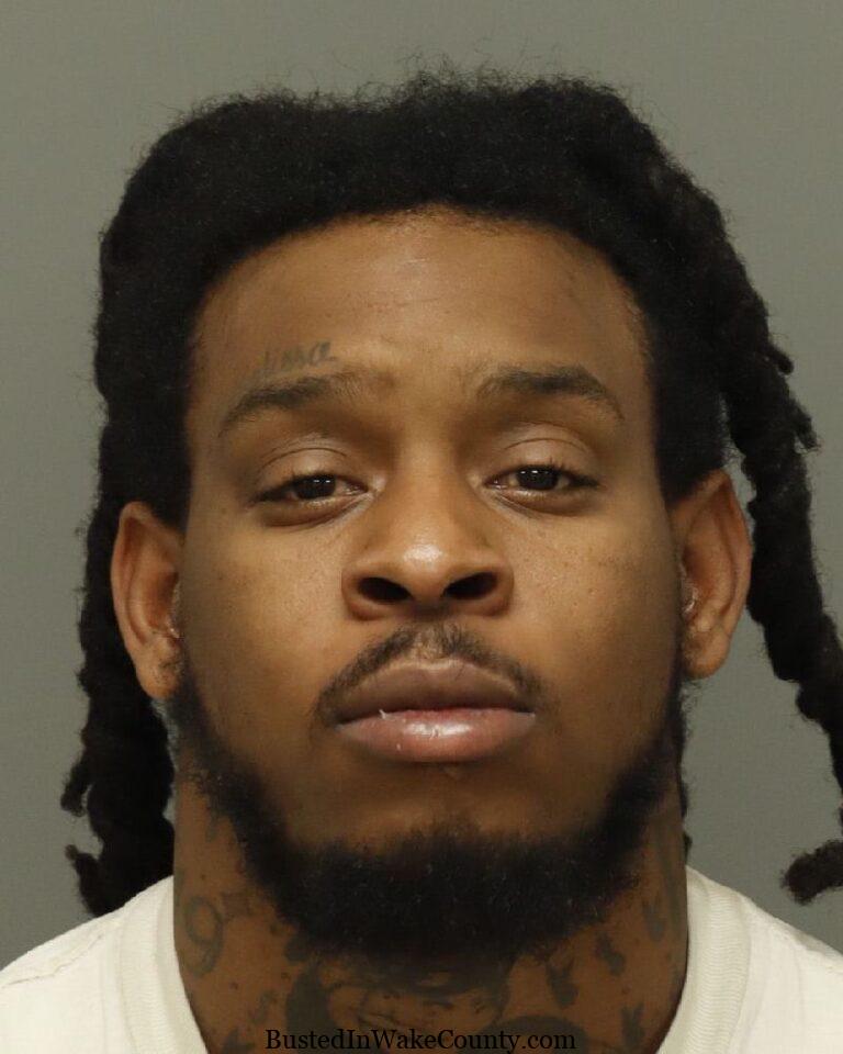 {44D0F265-6500-4CE5-A919-12772C293730}