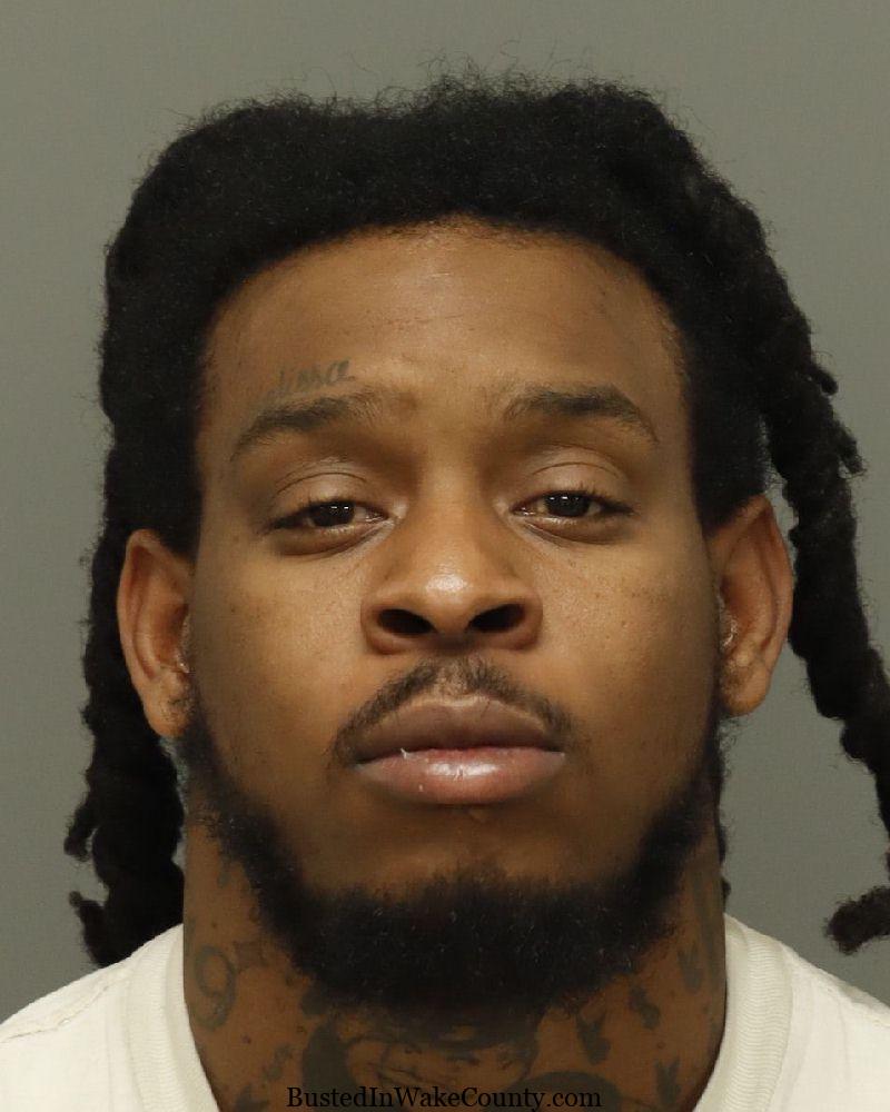 {44D0F265-6500-4CE5-A919-12772C293730}