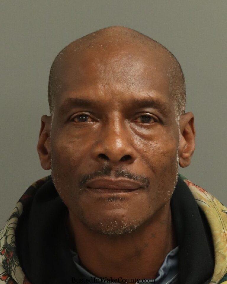 {44DCC8C6-F7FA-41A6-9750-63C37D333685}