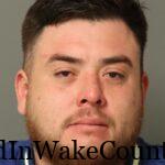 {45083347-33B8-49F4-B6C7-DCB2AFE47639}