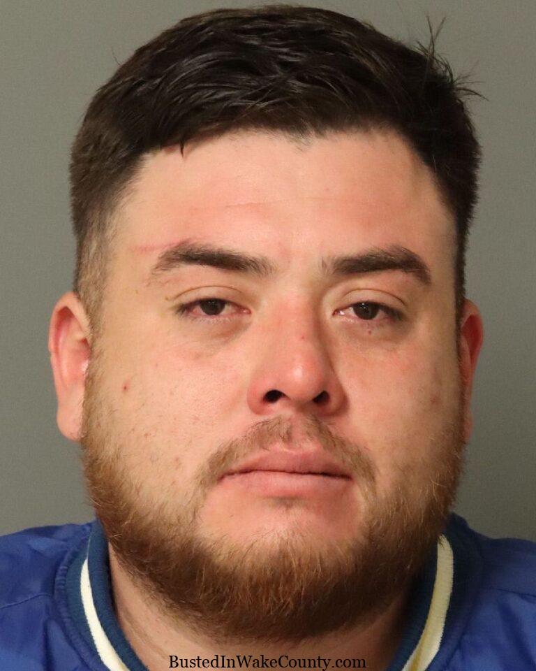 {45083347-33B8-49F4-B6C7-DCB2AFE47639}