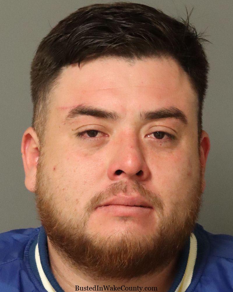 {45083347-33B8-49F4-B6C7-DCB2AFE47639}