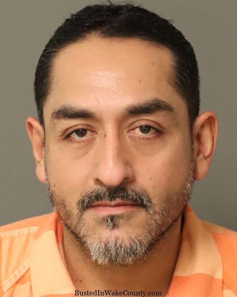 {4580C8F4-BB19-47CA-AA3C-898BD05AC507}