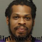 {45D287E2-35FA-4A1C-B2E1-0D1B7F42089E}