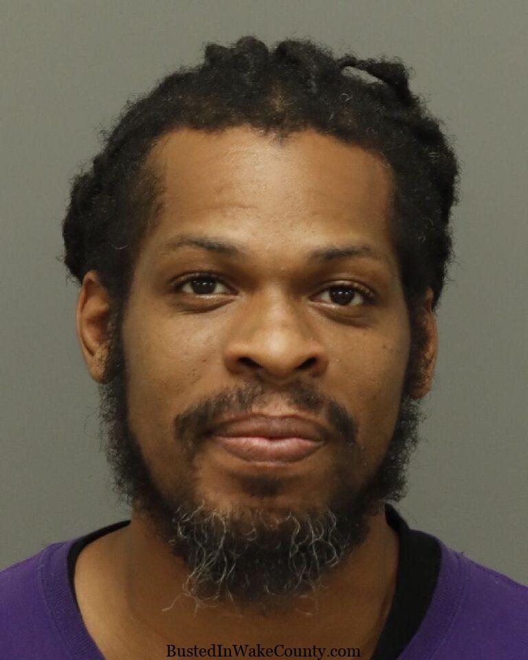 {45D287E2-35FA-4A1C-B2E1-0D1B7F42089E}