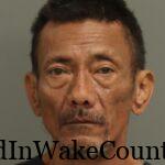 {45EDFFC3-D44C-4A2F-9645-9DAAA9ACC034}