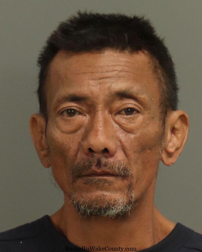 {45EDFFC3-D44C-4A2F-9645-9DAAA9ACC034}