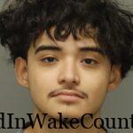 {4600F3A0-9F67-4C62-A392-98FADE1769EE}