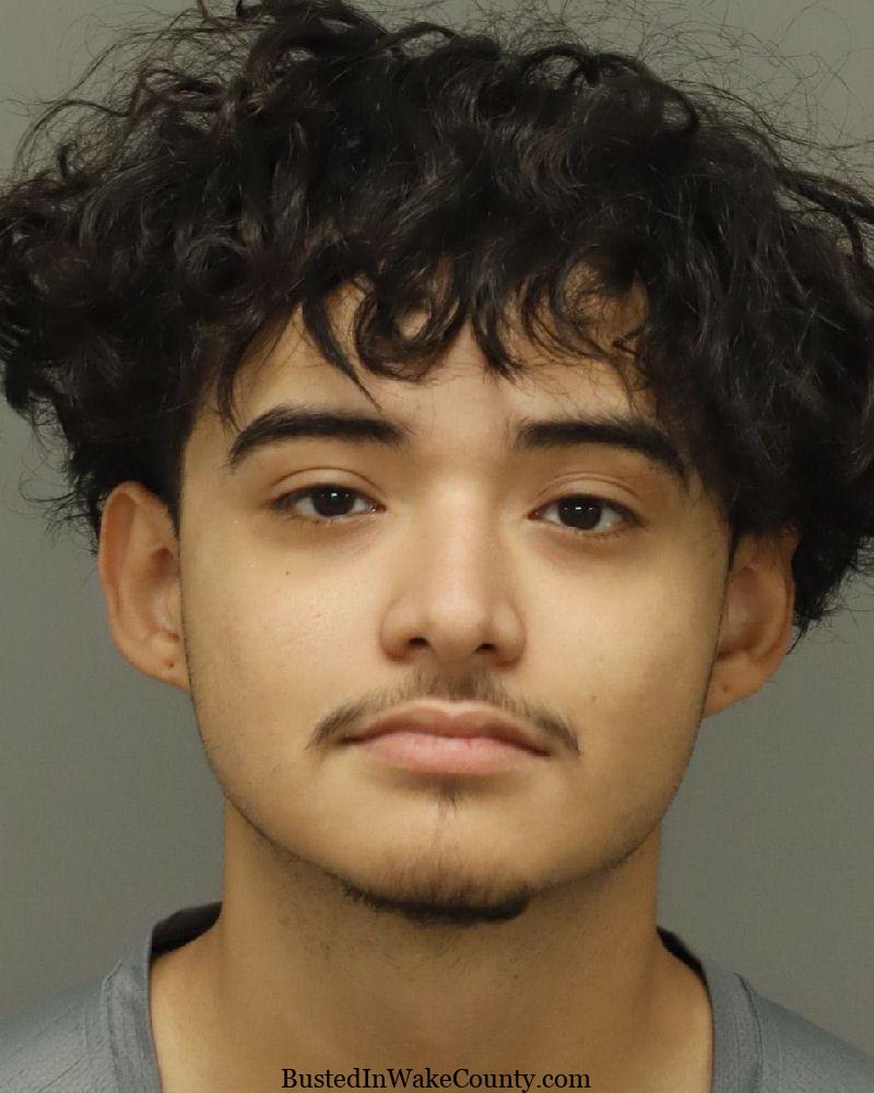 {4600F3A0-9F67-4C62-A392-98FADE1769EE}