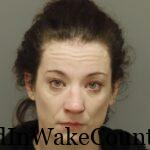 {460F5E55-336B-4382-875B-9D22461F7346}