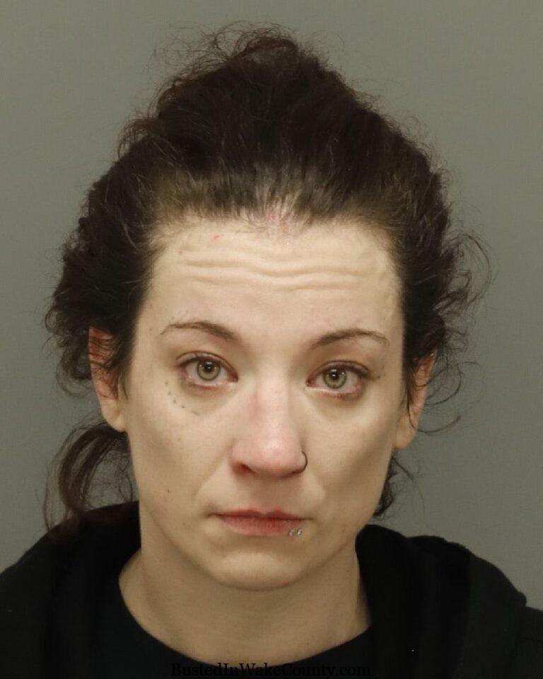 {460F5E55-336B-4382-875B-9D22461F7346}