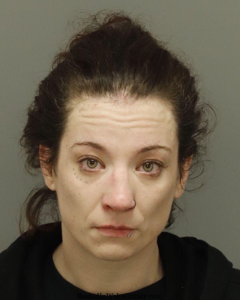 {460F5E55-336B-4382-875B-9D22461F7346}