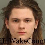 {4616598B-9483-4462-9D89-0DF220AE2BAD}