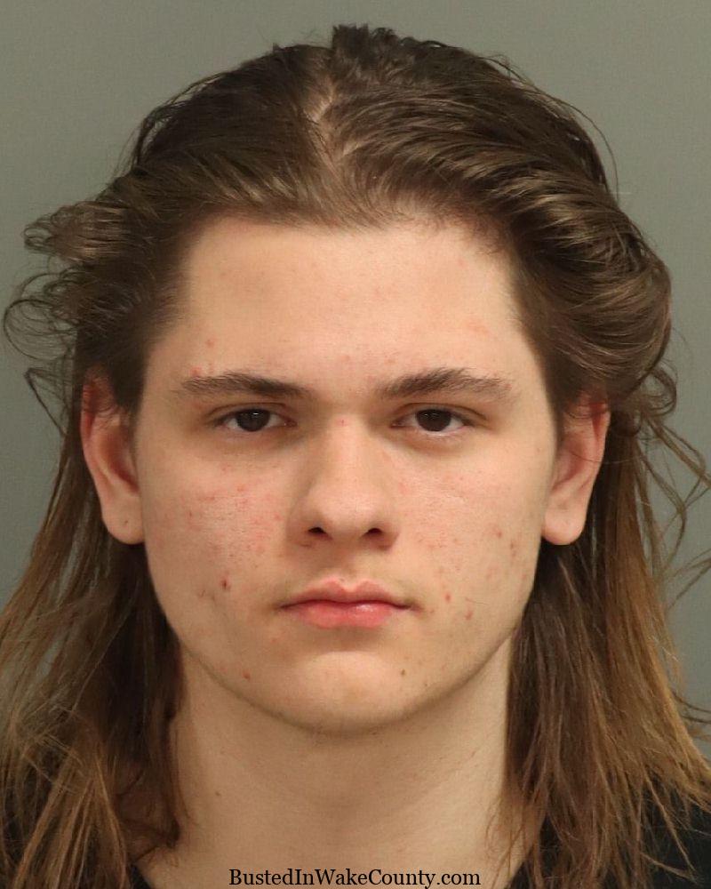 {4616598B-9483-4462-9D89-0DF220AE2BAD}