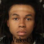 {4677E810-AD65-497C-83A1-F0D84ADE61DB}