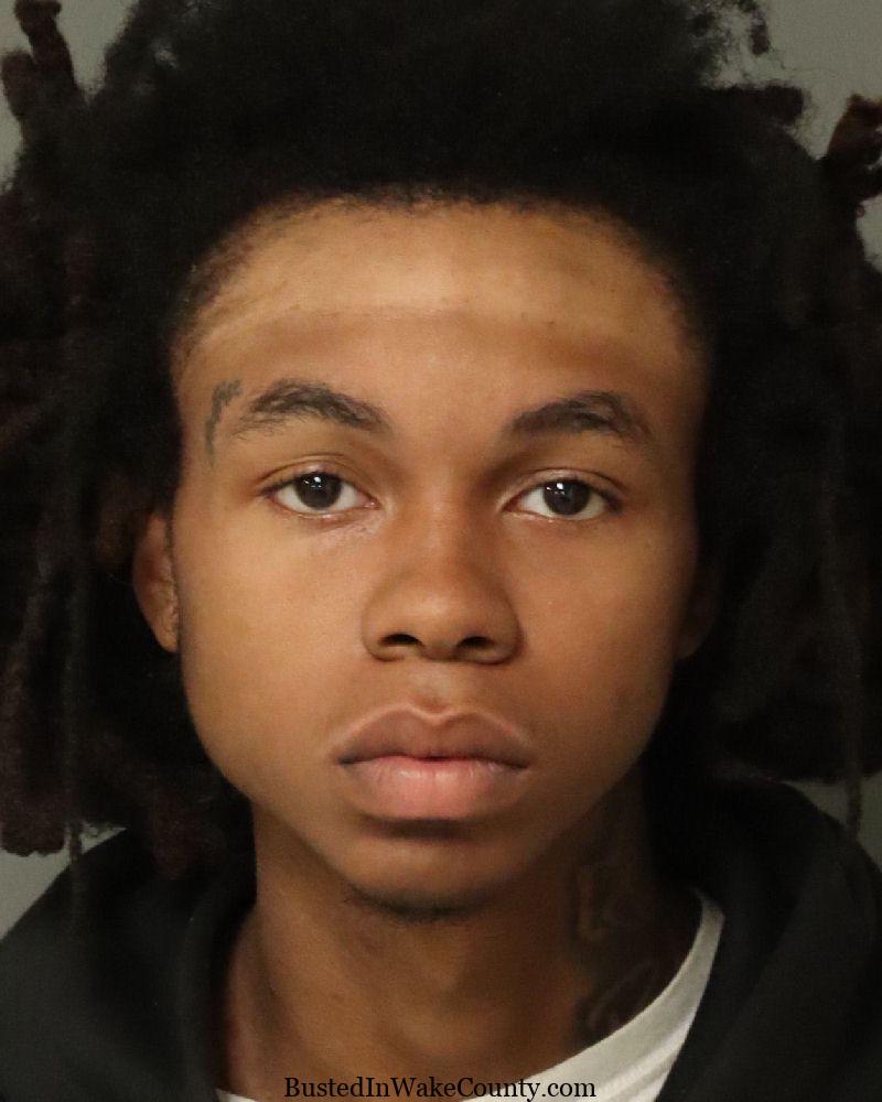 {4677E810-AD65-497C-83A1-F0D84ADE61DB}