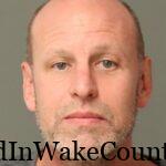 {468198E0-5447-4216-B46C-0D98E7FF9EE8}