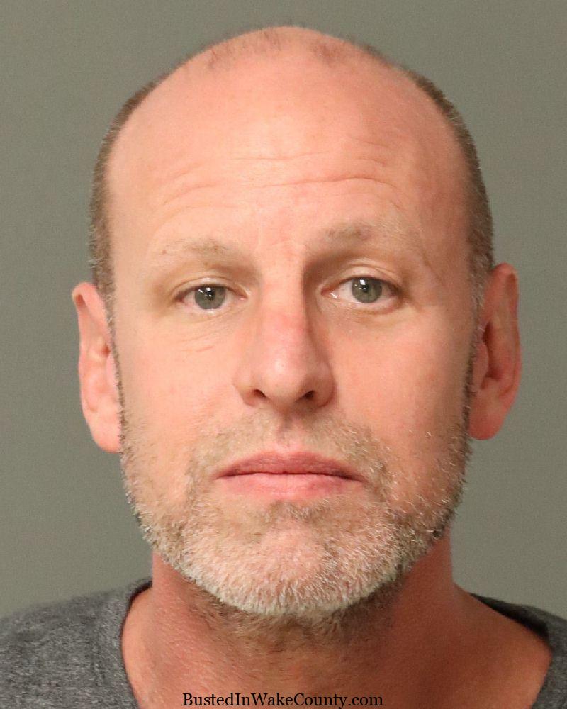 {468198E0-5447-4216-B46C-0D98E7FF9EE8}