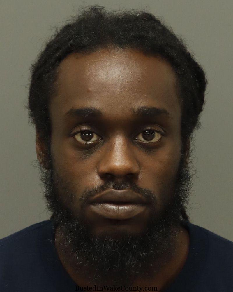 {4694D3E6-350C-4038-AD0F-427D3A523725}