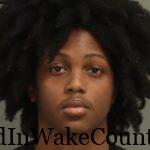 {46A5BD24-B435-4B07-A69E-3B028BB7A9F2}