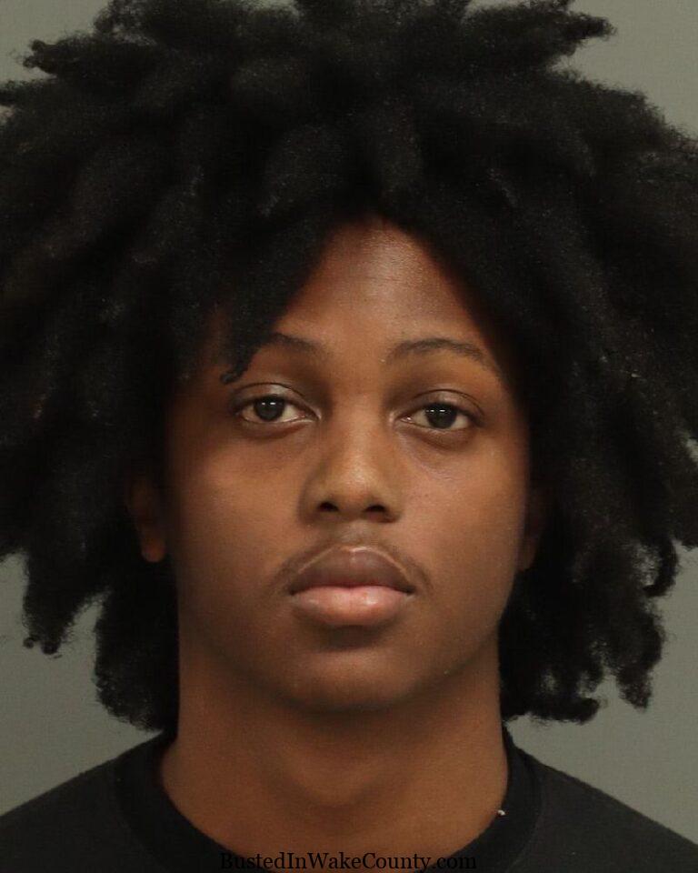 {46A5BD24-B435-4B07-A69E-3B028BB7A9F2}