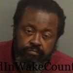 {46AB8153-C072-4C37-B1A5-9E88A76F43B4}