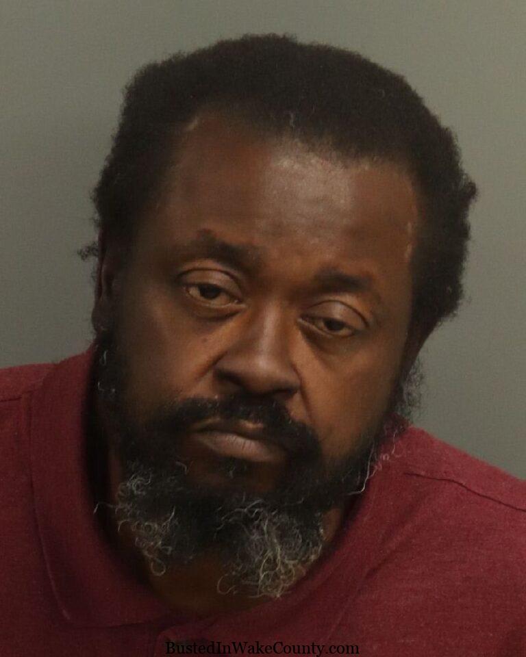 {46AB8153-C072-4C37-B1A5-9E88A76F43B4}