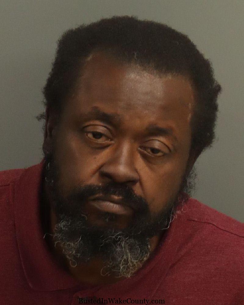 {46AB8153-C072-4C37-B1A5-9E88A76F43B4}