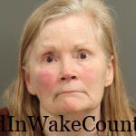 {46FE6CF7-7BEE-4C68-B564-BC4A9332444F}