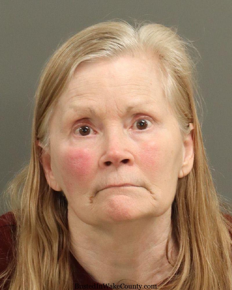 {46FE6CF7-7BEE-4C68-B564-BC4A9332444F}